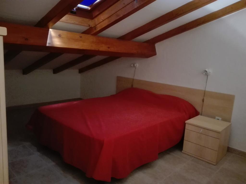 Les Jardins De La Mer Marine De Bravone - 2 Chambres A Lit Plus Sofa Avec Piscine A Cote Mer Linguizzetta Exterior foto